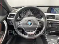 2013 BMW 330