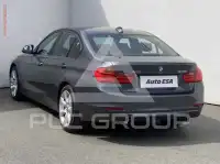 2013 BMW 330