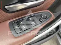 2013 BMW 330
