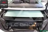 2013 BMW 330