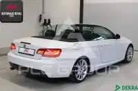 2013 BMW 330