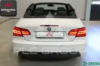 2013 BMW 330