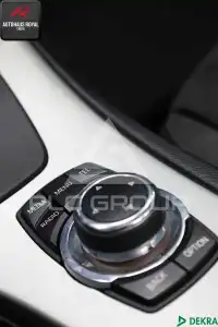 2013 BMW 330