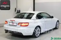 2013 BMW 330