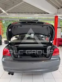 2013 BMW 330