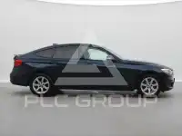 2013 BMW 330