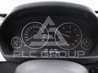 2013 BMW 330
