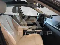 2013 BMW 330