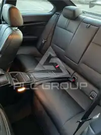 2013 BMW M3