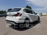 2013 BMW X1
