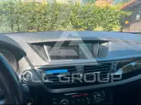 2013 BMW X1