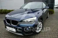 2013 BMW X1