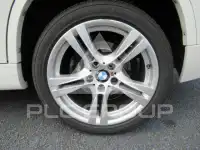 2013 BMW X1
