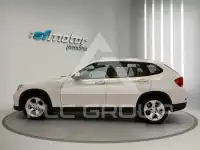 2013 BMW X1