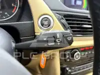 2013 BMW X1