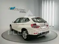 2013 BMW X1