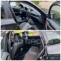 2013 BMW X1