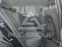 2013 BMW X1