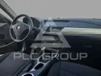 2013 BMW X1