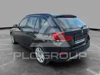 2013 BMW X1