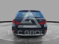 2013 BMW X1