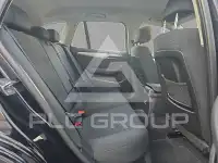 2013 BMW X1