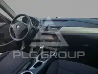 2013 BMW X1