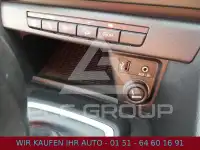 2013 BMW X1