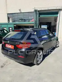 2013 BMW X1