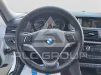2013 BMW X1