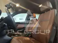 2013 BMW X1