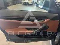 2013 BMW X1