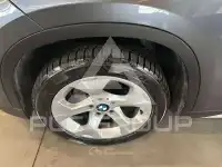2013 BMW X1