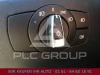2013 BMW X1