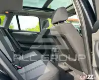 2013 BMW X1