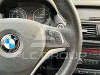 2013 BMW X1