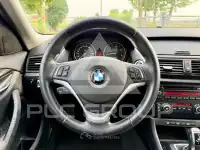2013 BMW X1