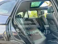 2013 BMW X1
