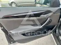 2013 BMW X1