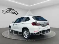 2013 BMW X1