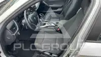 2013 BMW X1