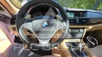 2013 BMW X1