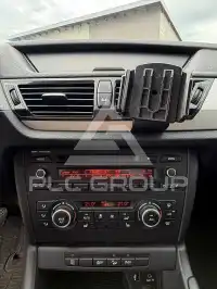 2013 BMW X1