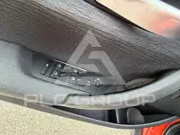 2013 BMW X1