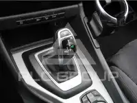 2013 BMW X1