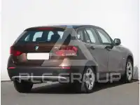 2013 BMW X1