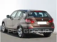 2013 BMW X1