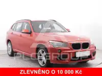 2013 BMW X1