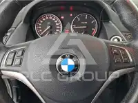 2013 BMW X1