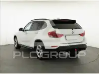 2013 BMW X1